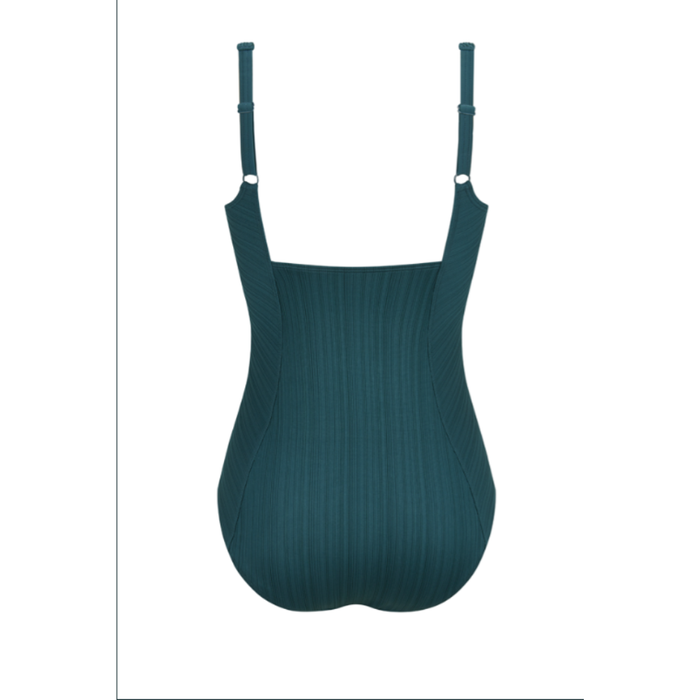 Amoena Treviso One Piece 71804