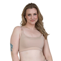 Anaono Lexi Pocketed Molded Bra