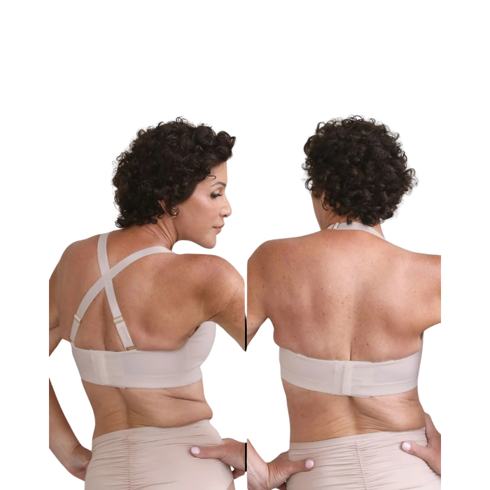 Anaono Lexi Pocketed Molded Bra