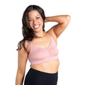 Anaono Monica Comfort Bra AO-043