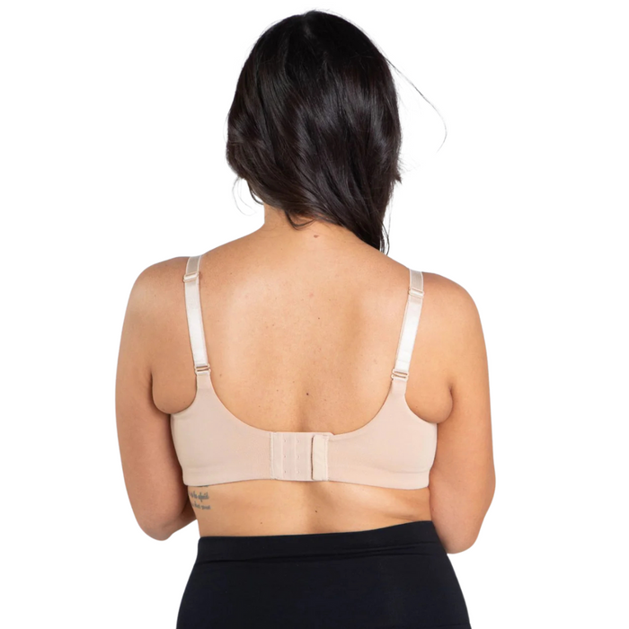 Anaono Monica Comfort Bra AO-043