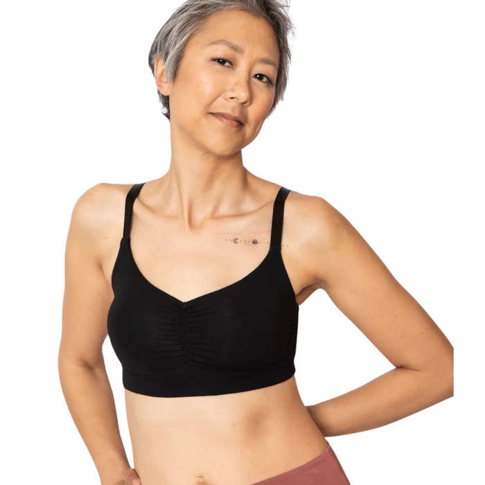 Anaono Monica Comfort Bra AO-043