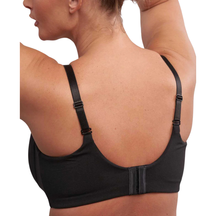 Anaono Monica Comfort Bra AO-043
