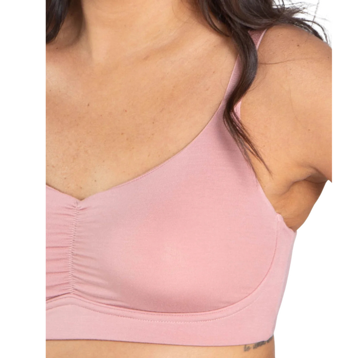 Anaono Monica Comfort Bra AO-043