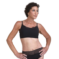 Anaono Tammi Soft Pocketed Bra 111