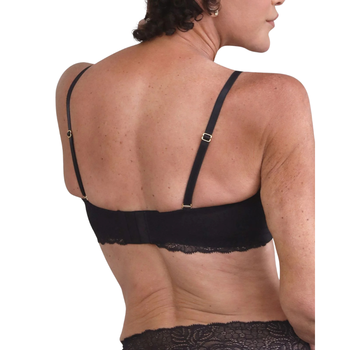 Anaono Tammi Soft Pocketed Bra 111