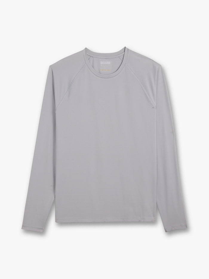 Anchor Rashguard | Seastone