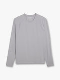 Anchor Rashguard | Seastone