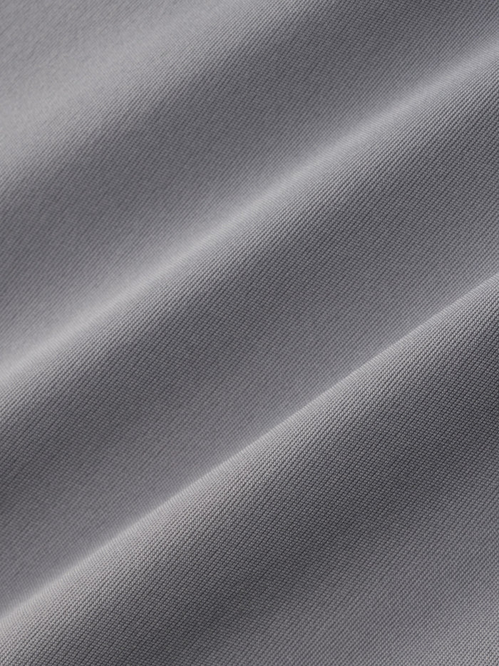 Anchor Rashguard | Seastone