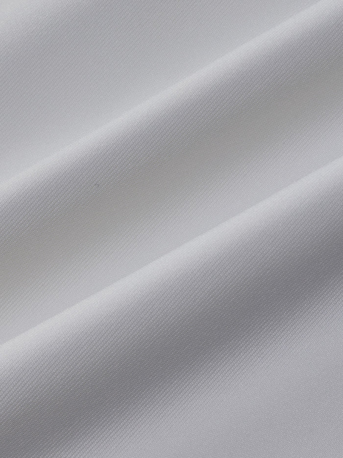 Anchor Rashguard | White