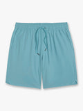 Anchor Trunk | Bay Blue