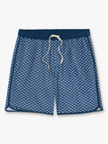 Anchor Trunk | Mist Seaview