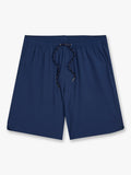 Anchor Trunk | Navy