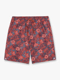 Anchor Trunk | Red Islander