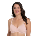 Anita Claire Wired Spacer Bra 5833