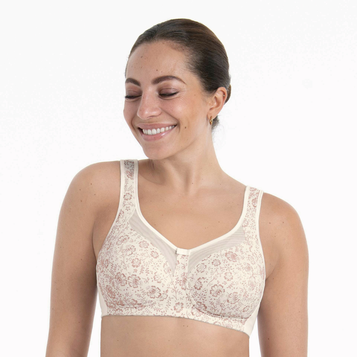 Anita Clara Art Pocketed Bra 4773X