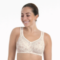 Anita Clara Art Pocketed Bra 4773X