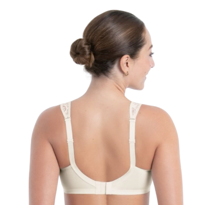 Anita Clara Art Pocketed Bra 4773X