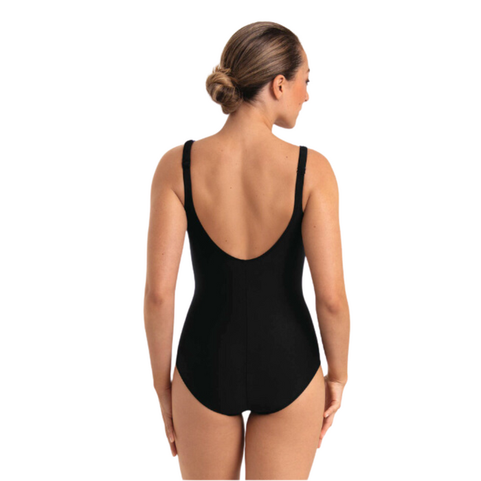 Anita Dirban One Piece M5 6300