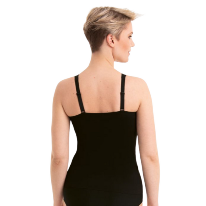 Anita Essential Top Moulded 0654