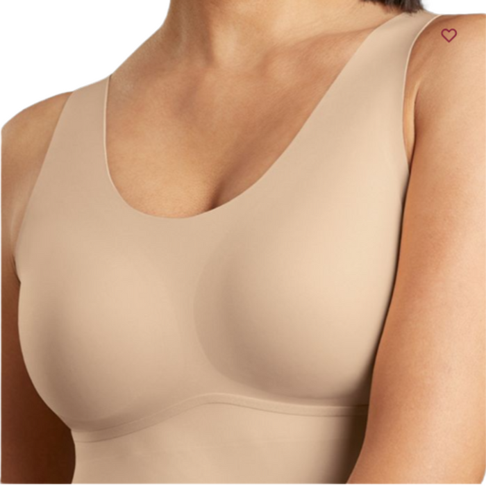 Anita Essential Top Moulded 0654