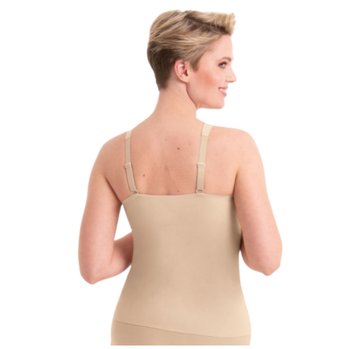 Anita Essential Top Moulded 0654