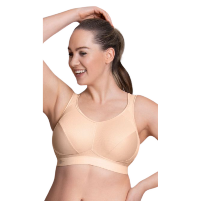 Anita Extreme Control Sports Bra 5527