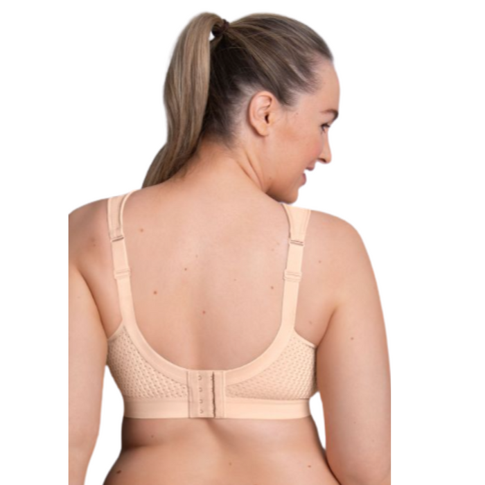 Anita Extreme Control Sports Bra 5527