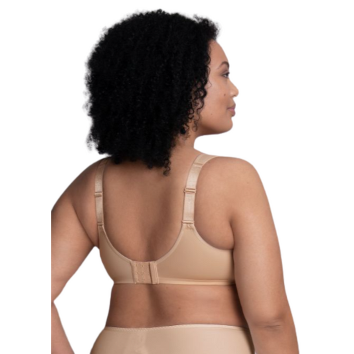Anita Havanna Wire Free Padded Bra 5811