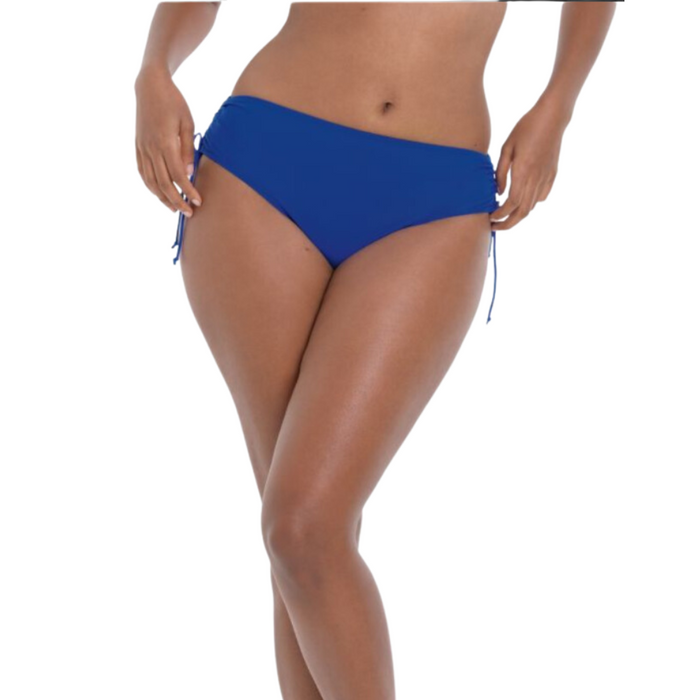 Anita Ive Swim Bottom