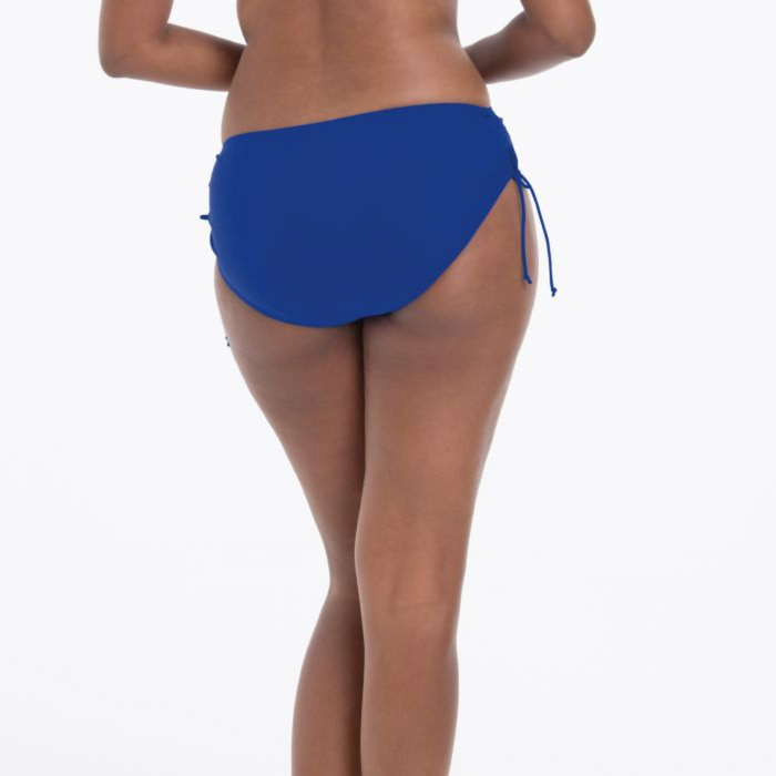 Anita Ive Swim Bottom