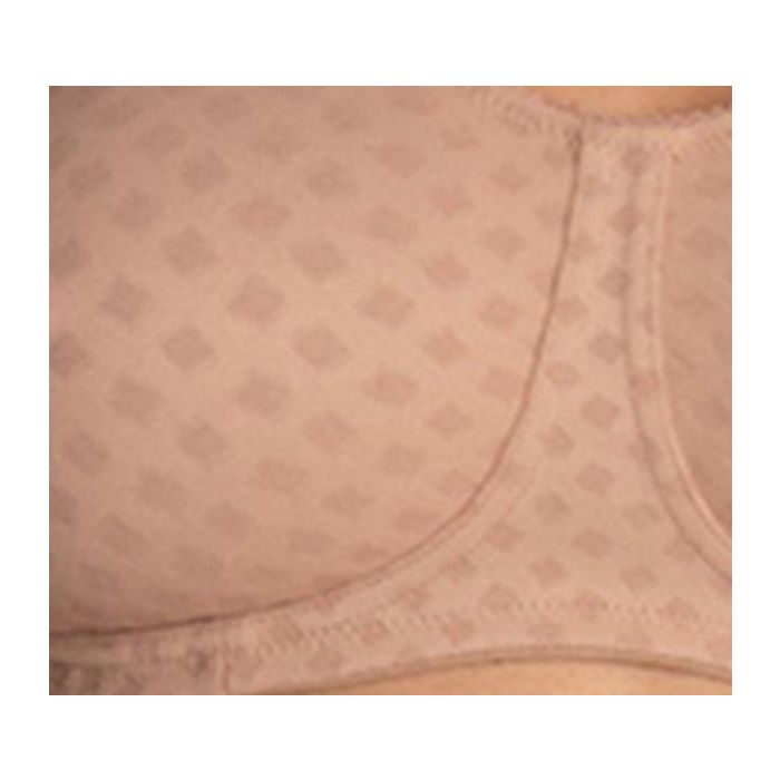 Anita Lisa Wire Free Bra 5726x
