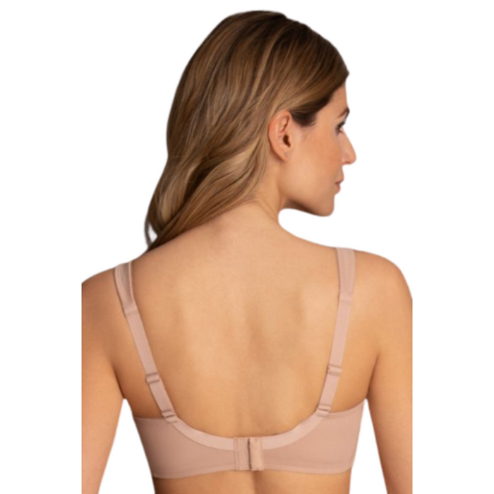 Anita Lisa Wire Free Bra 5726x