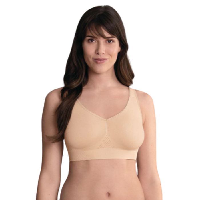 Anita Lotta Leisure Bra 5769X