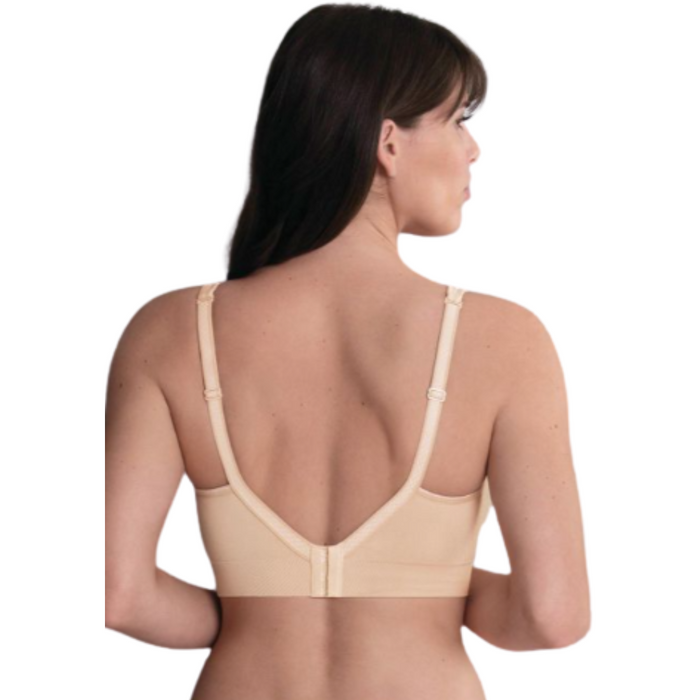 Anita Lotta Leisure Bra 5769X