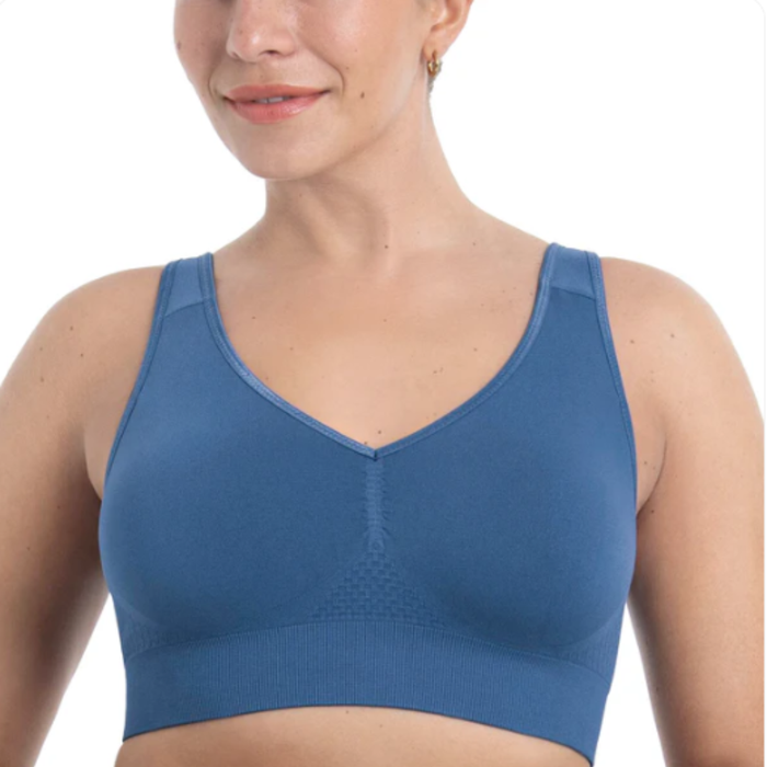 Anita Lotta Leisure Bra 5769X