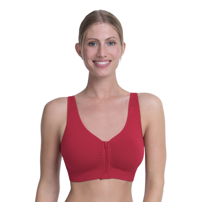 Anita Lynn Front Closure 5768X