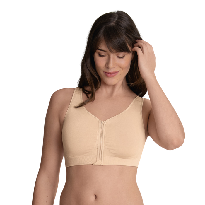 Anita Lynn Front Closure 5768X