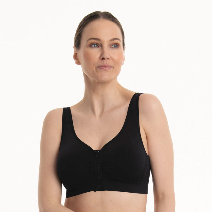 Anita Lynn Front Closure 5768X