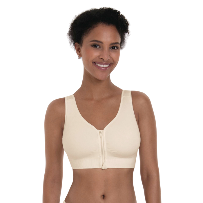 Anita Lynn Front Closure 5768X