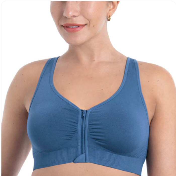 Anita Lynn Front Closure 5768X