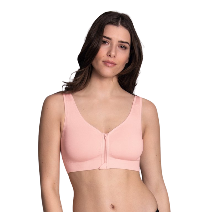 Anita Lynn Front Closure 5768X