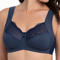 Anita Orely Support Wirefree Bra 5882