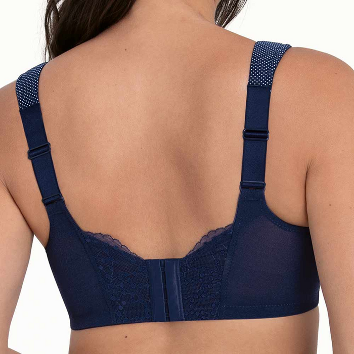 Anita Orely Support Wirefree Bra 5882
