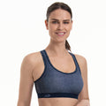 Anita PanAlp Delta Top Sports Bra 5562