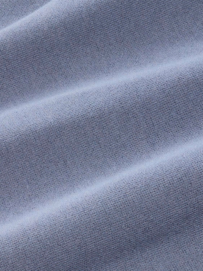 Avalon Blanket Hoodie | Maritime