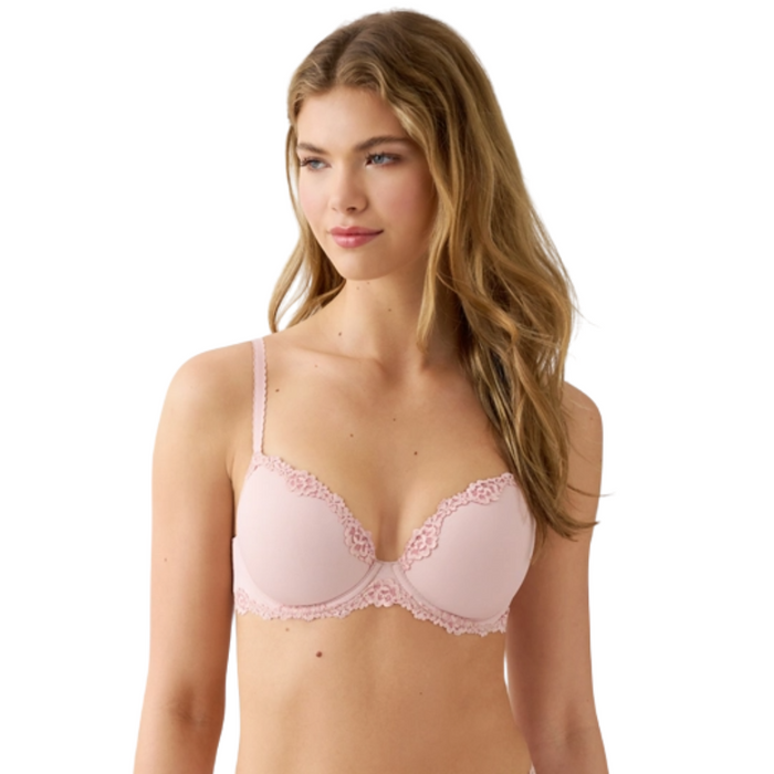 B. Tempt'd Future Foundation Lace 953453