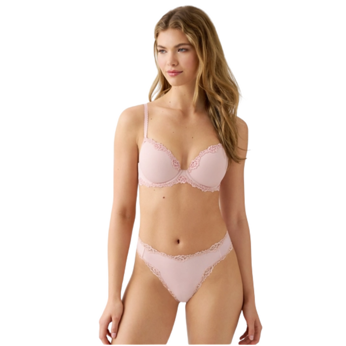 B. Tempt'd Future Foundation Lace 953453
