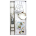 Baptismal Boxed Set