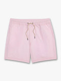 Bayberry Trunk | Pink Seersucker